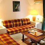 Ona Aldea Del Mar Lejlighedshotel