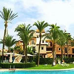 Ona Aldea Del Mar Torrevieja