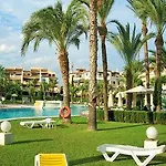 Ona Aldea Del Mar Lejlighedshotel