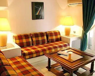 Ona Aldea Del Mar Aparthotel