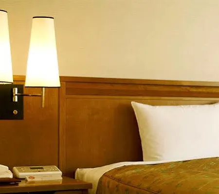 Ona Aldea Del Mar Aparthotel
